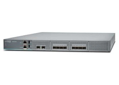 SRX4100-SYS-JB