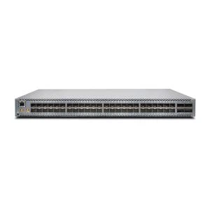 QFX5110-48S-AFO